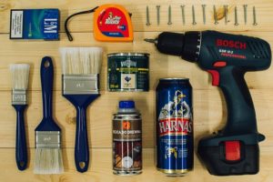 tools (1)