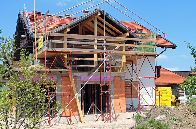 Full Home Renovation Cost (2)