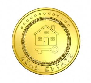 real estate