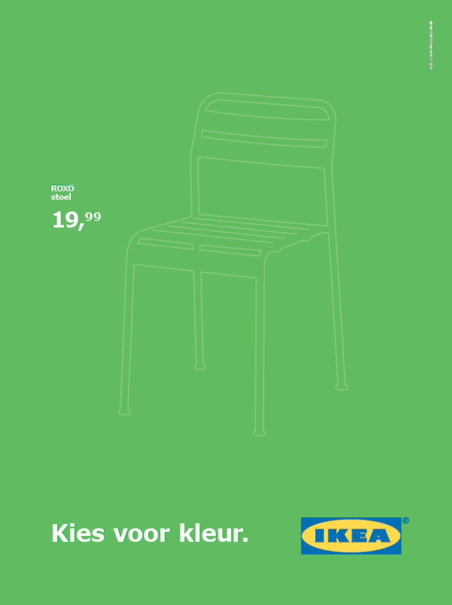 ads-PD Homes Inc (2)