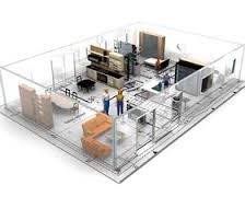 home design