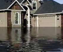 flood