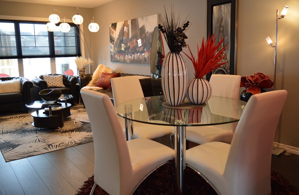 living room 3