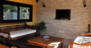 living room 1