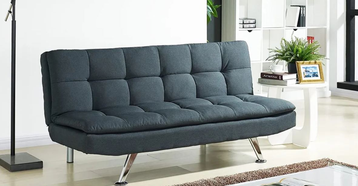 home sofa bed