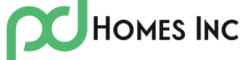 PD Homes Inc